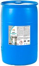 Soledo Betonikylläste Hard 200L