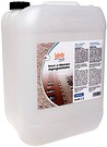 Betoni- ja tiilipintojen impr. 10L