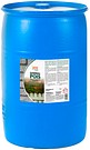 Soledo SammalPois 200L