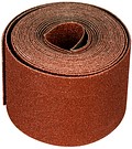 Abrasive belt Alox 38mm x 50m 180