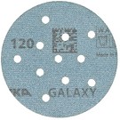 Tarrapyörö Galaxy 77mm Multifit 120