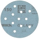 Tarrapyörö Galaxy 77mm Multifit 150