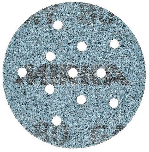 Tarrapyörö Galaxy 77mm Multifit 80 Mirka Multifit FY6JV05080