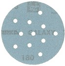 Tarrapyörö Galaxy 77mm Multifit 180