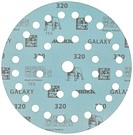 Tarrapyörö Galaxy 175mm 37R 320