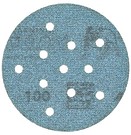 Tarrapyörö Galaxy 77mm Multifit 100
