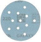 Tarrapyörö Galaxy 77mm Multifit 220