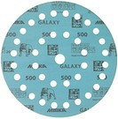Tarrapyörö Galaxy 175mm 37R 240
