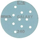 Tarrapyörö Galaxy 77mm Multifit 240