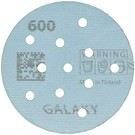 Tarrapyörö Galaxy 77mm Multifit 600