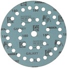 Tarrapyörö Galaxy 175mm 37R 120