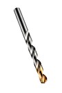 Poranterä A002 3,0