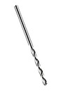 Poranterä A002 1,9