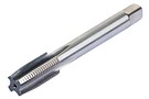 Käsikierretappi E559 UNF 1/2 Suora