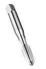 Konekierretappi E500 M6 no1
