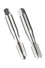 Konekierretappisarja E500 M5 no7