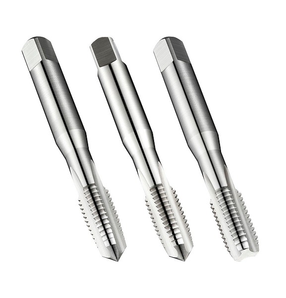 Konekierretappisarja E500 M9 no6 Dormer E500M9NO6