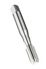 Konekierretappi E500 M5 no3