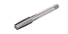 Käsikierretappi E559 M14 Suoraura