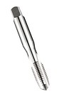 Konekierretappi E500 M5 no2