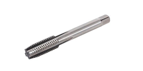 Käsikierretappi E559 M14 Suoraura Dormer E559M14NO2 keskitappi