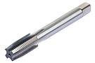 Käsikierretappi E559 M12X1,0 Suora