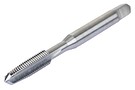 Käsikierretappi E559 UNF 1/4 Suora