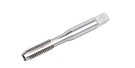 Käsikierretappi E559 UNF 5/16 Suora