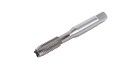 Käsikierretappi E559 UNC 5/16 Suora
