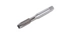Käsikierretappi E559 M8X1,0 Suora