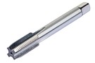 Käsikierretappi E559 M12X1,0 Suora