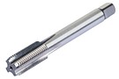 Käsikierretappi E559 M12X1,0 Suora