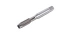 Käsikierretappi E559 UNF 3/8 Suora