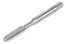 Käsikierretappi E559 UNF 1/4 Suora