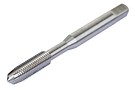 Käsikierretappi E559 UNF 1/4 Suora