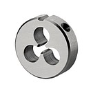 Kierreleuka F100 M2,5