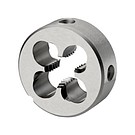 Kierreleuka F120 3/4-10 unc