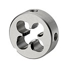 Kierreleuka F170 1.1/2-11 G