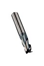 Varsijyrsin KM 20x100mm