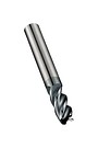 Varsijyrsin KM, sät.nurkat 12x83mm