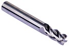 Varsijyrsin KM, sät.nurkat 20x104mm