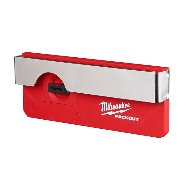 Ripustusteline Packout Milwaukee 4932493377