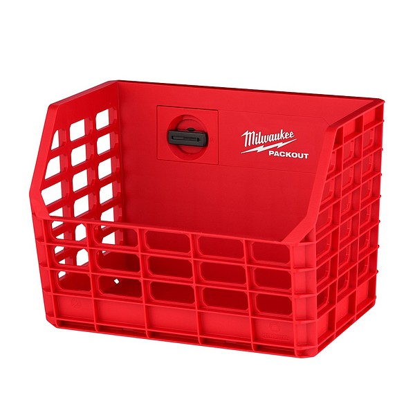 Ritiläkori Packout Milwaukee 4932493379