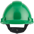 Safety helmet PELTOR G3000N Green