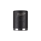 Voimahylsy 3/8&#039;&#039; S SHW 21mm