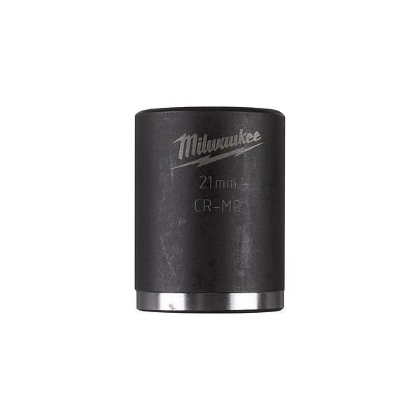 Voimahylsy 3/8'' S SHW 21mm Milwaukee 4932478019