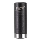 Voimahylsy 1/4&#039;&#039; L SHW 12mm