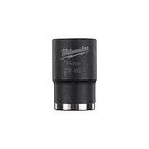 Voimahylsy 3/8&#039;&#039; S SHW 14mm