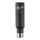 Voimahylsy 1/4&#039;&#039; L SHW 6mm