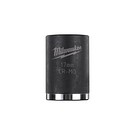 Voimahylsy 3/8&#039;&#039; S SHW 17mm